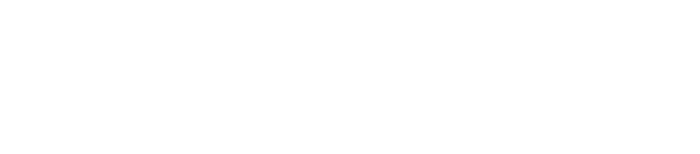 Estudio Itaca